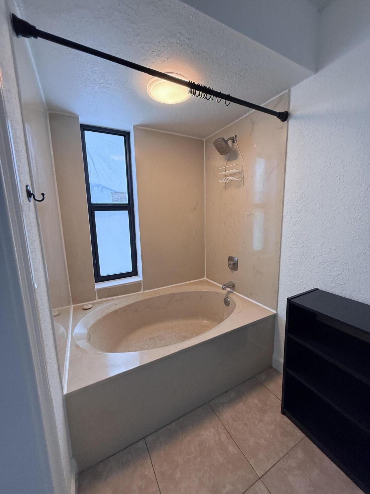 9235 SW 8th Street, Unit 507, Boca Raton, FL 33428 Photo