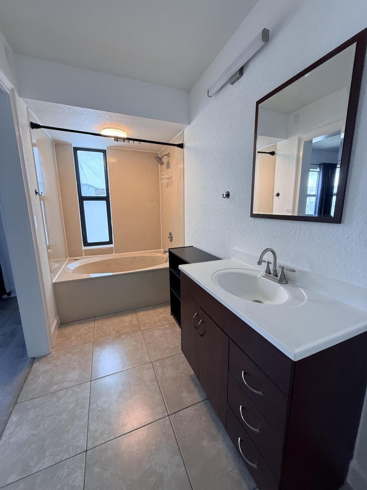 9235 SW 8th Street, Unit 507, Boca Raton, FL 33428 Photo