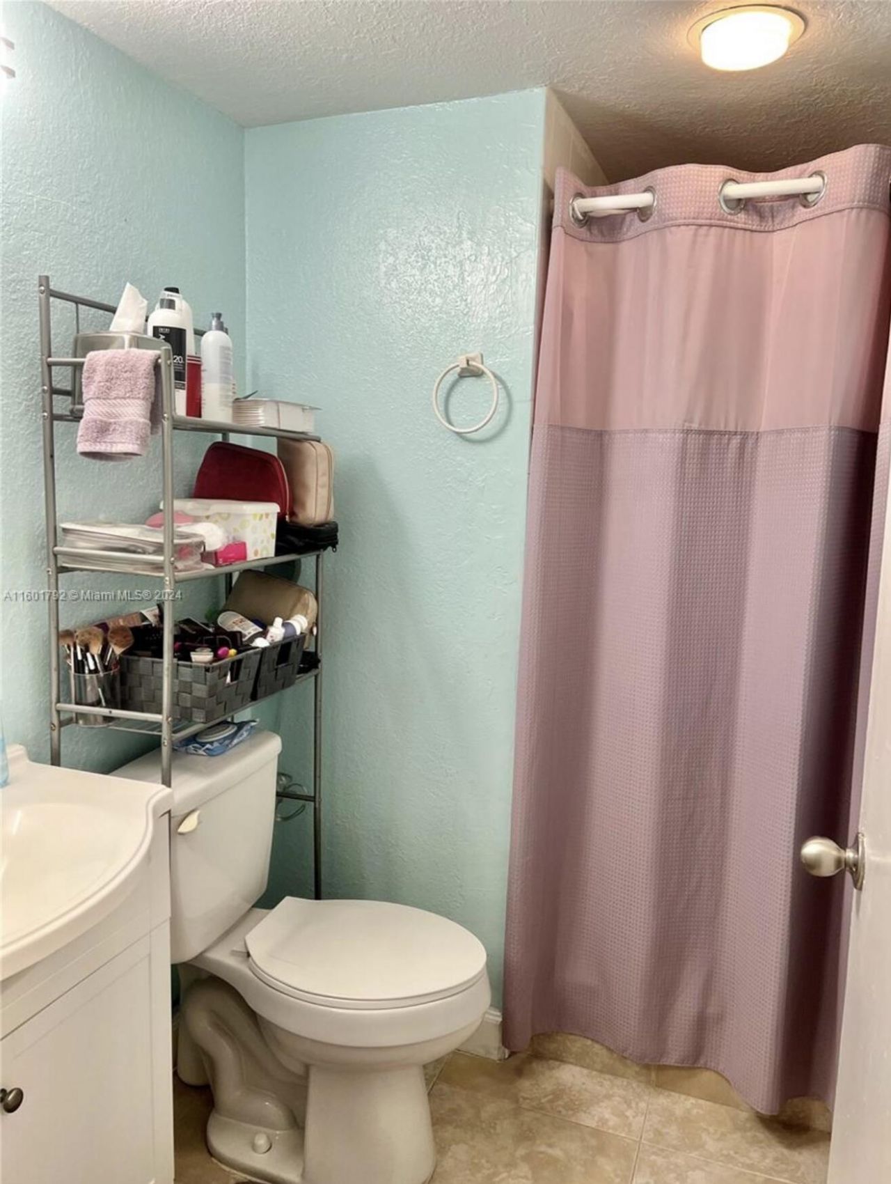 9235 SW 8th Street, Unit 507, Boca Raton, FL 33428 Photo