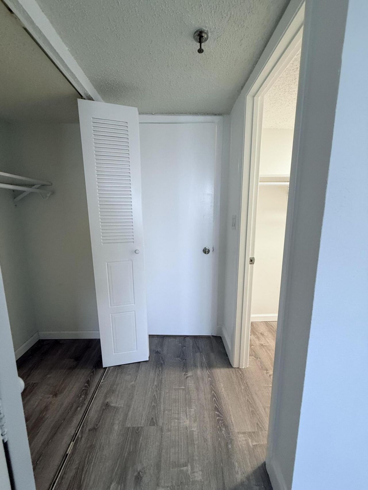 9235 SW 8th Street, Unit 507, Boca Raton, FL 33428 Photo