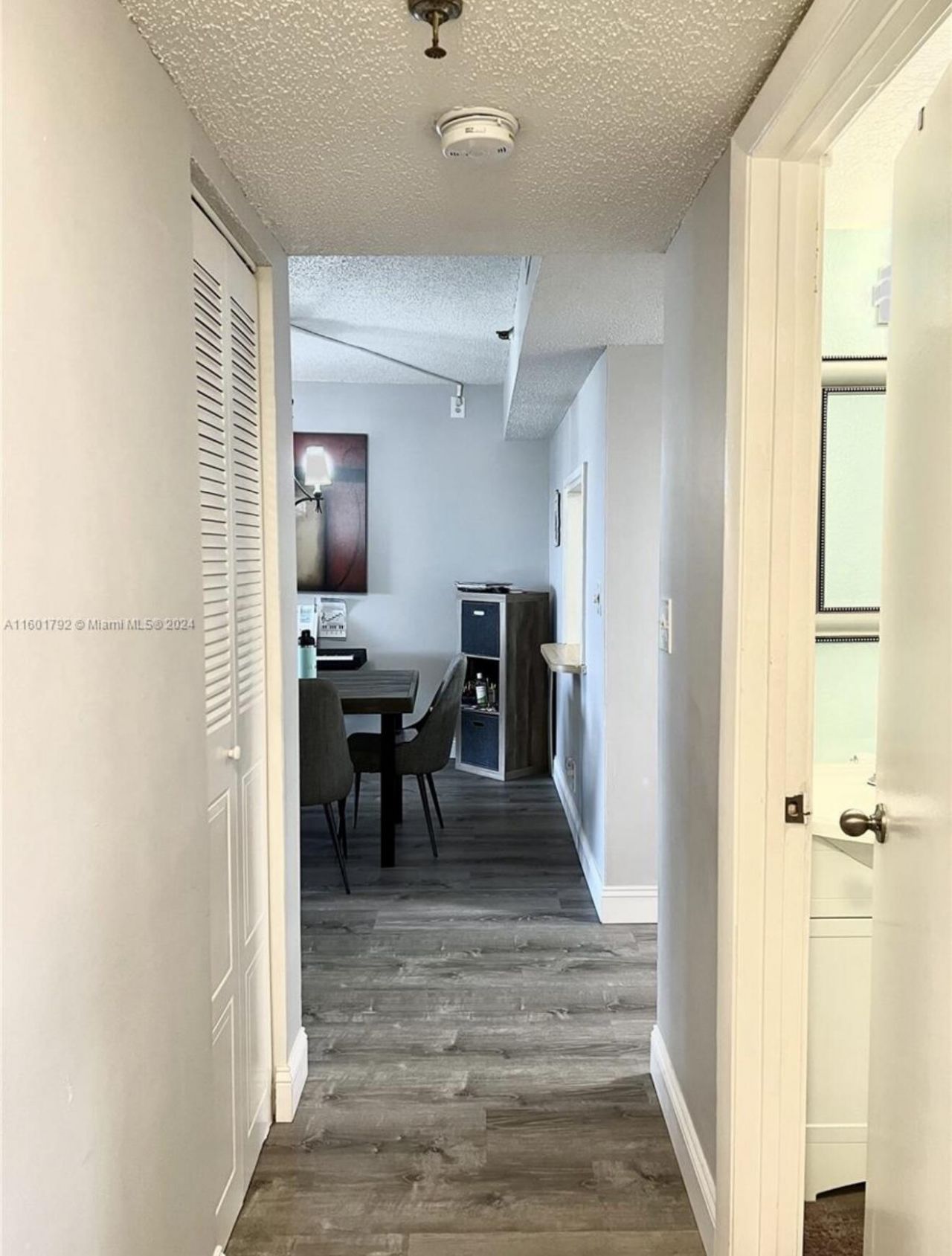 9235 SW 8th Street, Unit 507, Boca Raton, FL 33428 Photo