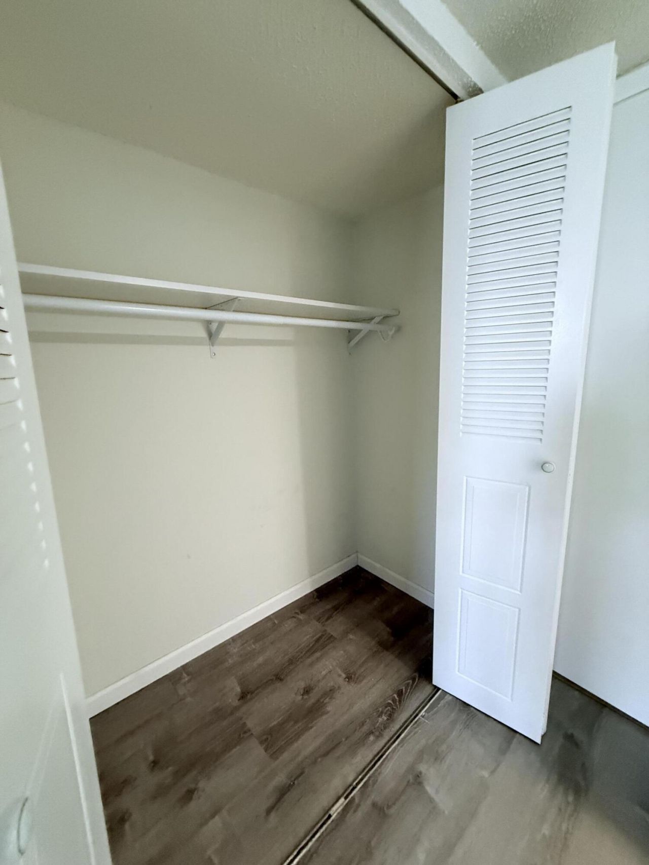 9235 SW 8th Street, Unit 507, Boca Raton, FL 33428 Photo