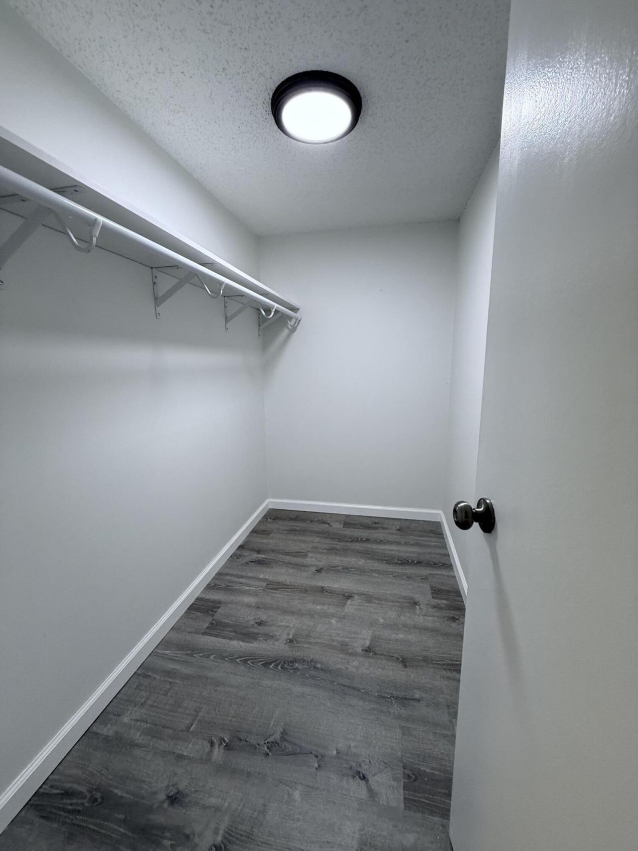 9235 SW 8th Street, Unit 507, Boca Raton, FL 33428 Photo