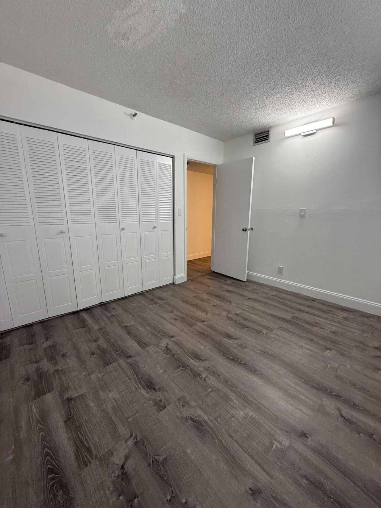 9235 SW 8th Street, Unit 507, Boca Raton, FL 33428 Photo
