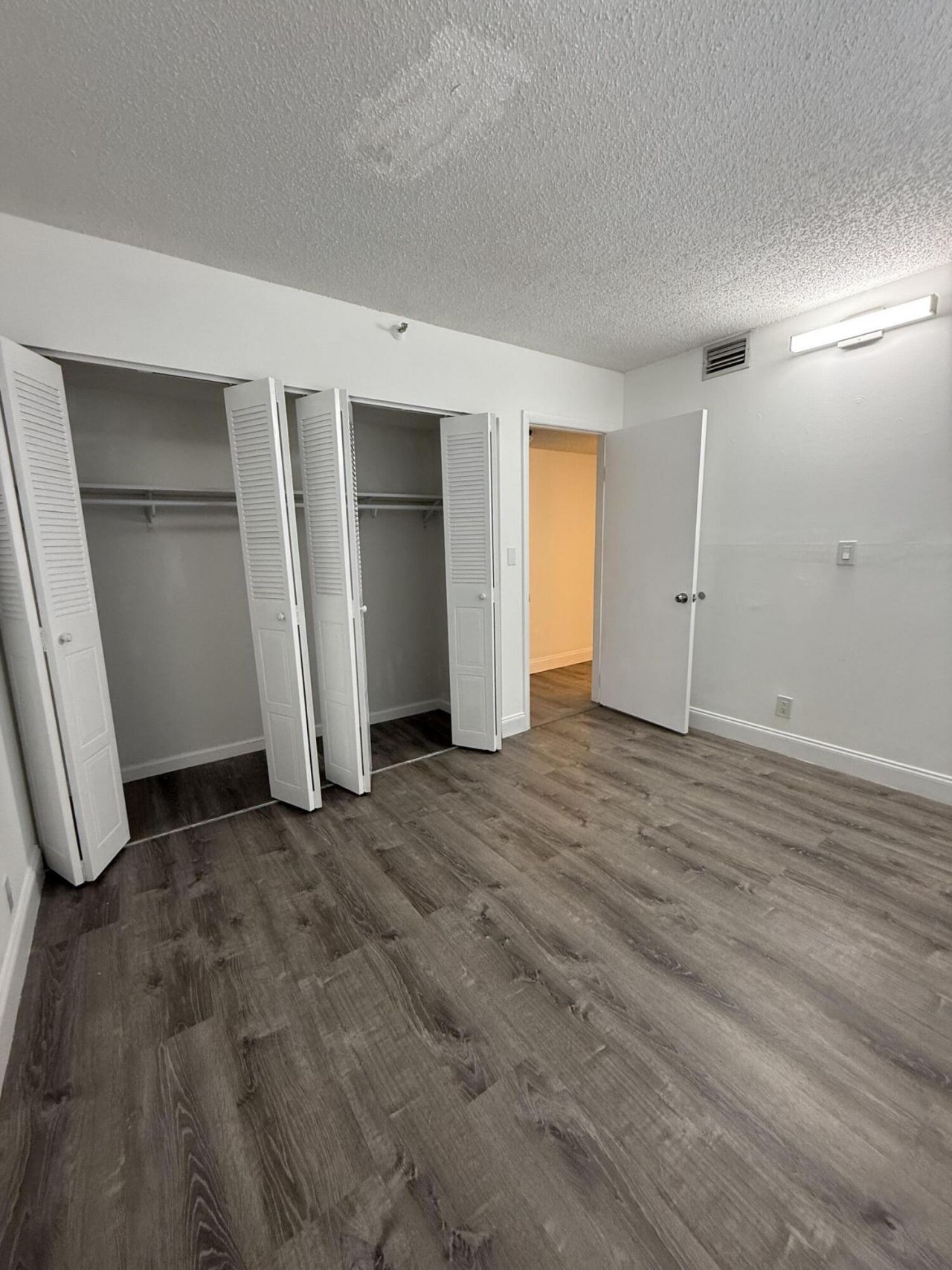 9235 SW 8th Street, Unit 507, Boca Raton, FL 33428 Photo