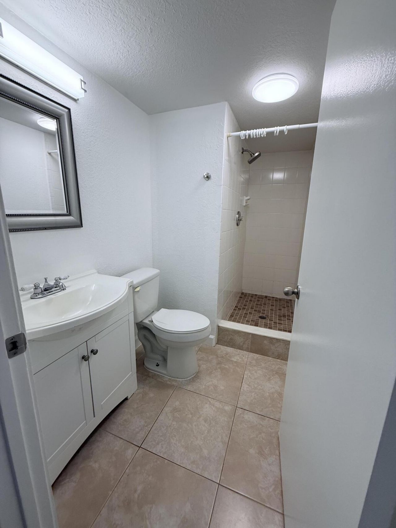 9235 SW 8th Street, Unit 507, Boca Raton, FL 33428 Photo