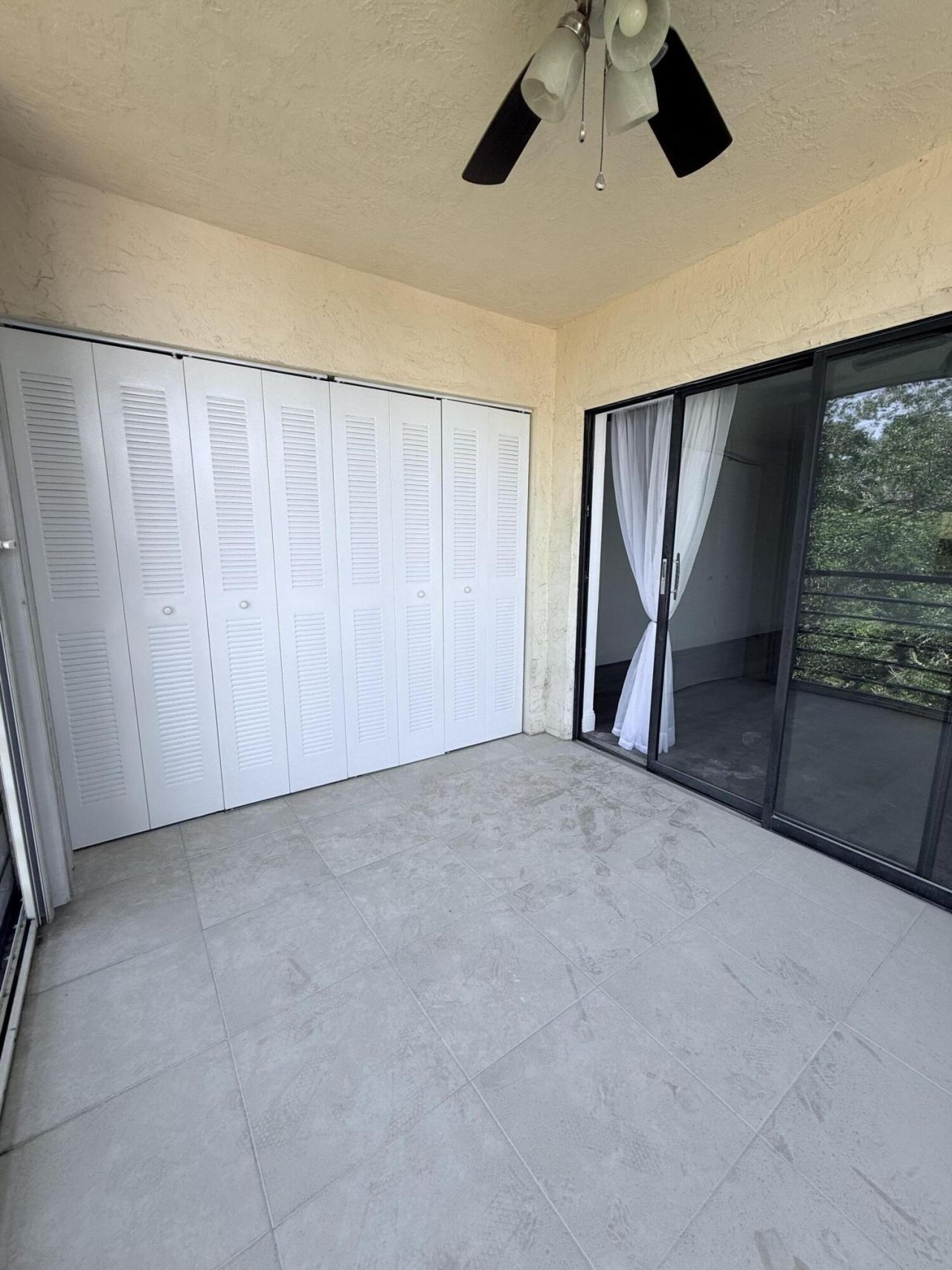 9235 SW 8th Street, Unit 507, Boca Raton, FL 33428 Photo