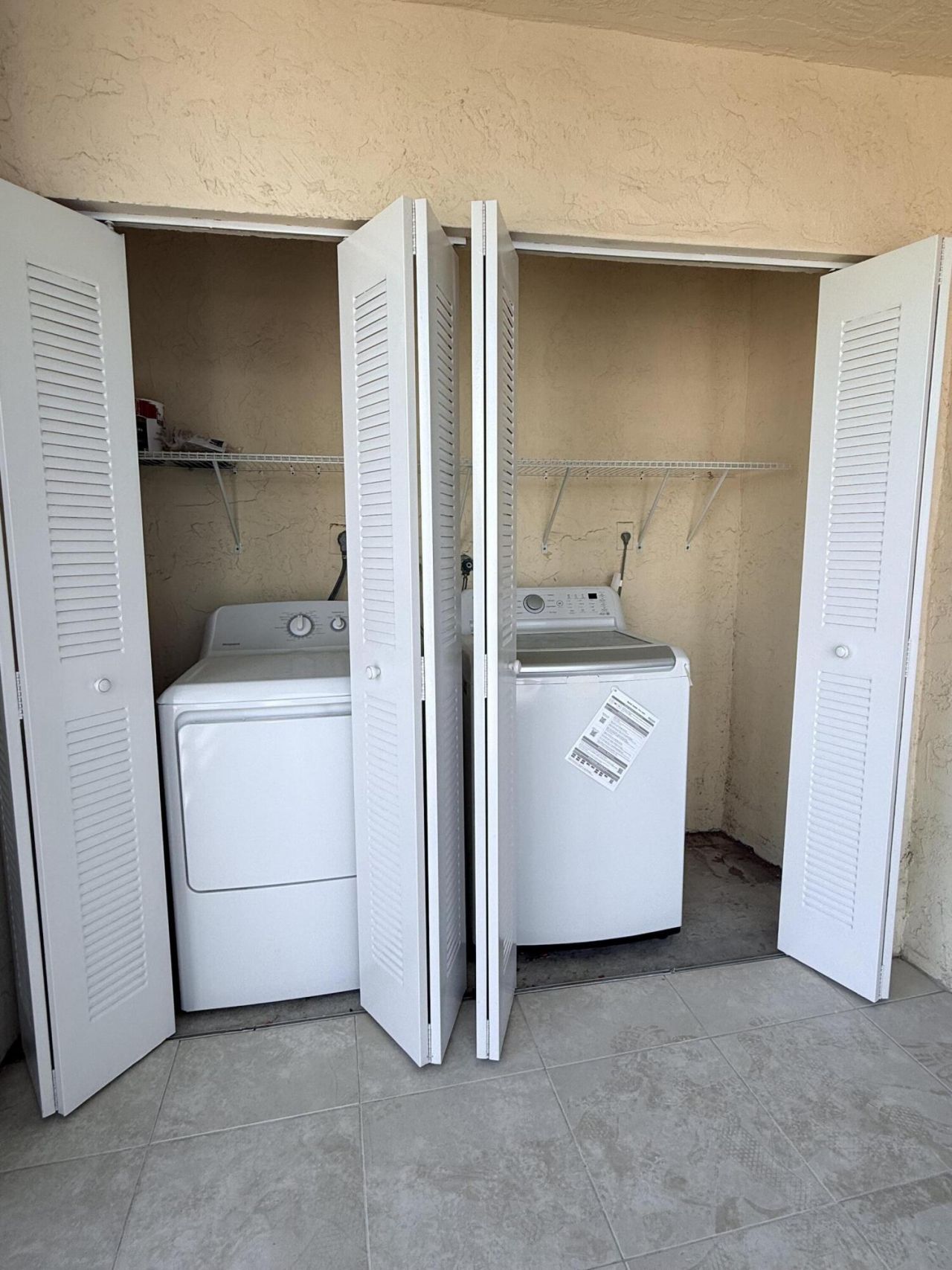 9235 SW 8th Street, Unit 507, Boca Raton, FL 33428 Photo
