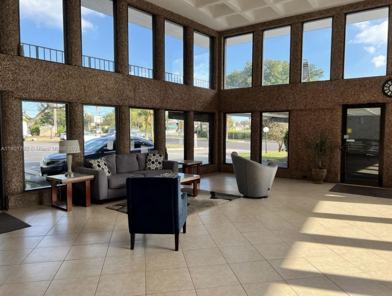 9235 SW 8th Street, Unit 507, Boca Raton, FL 33428 Photo
