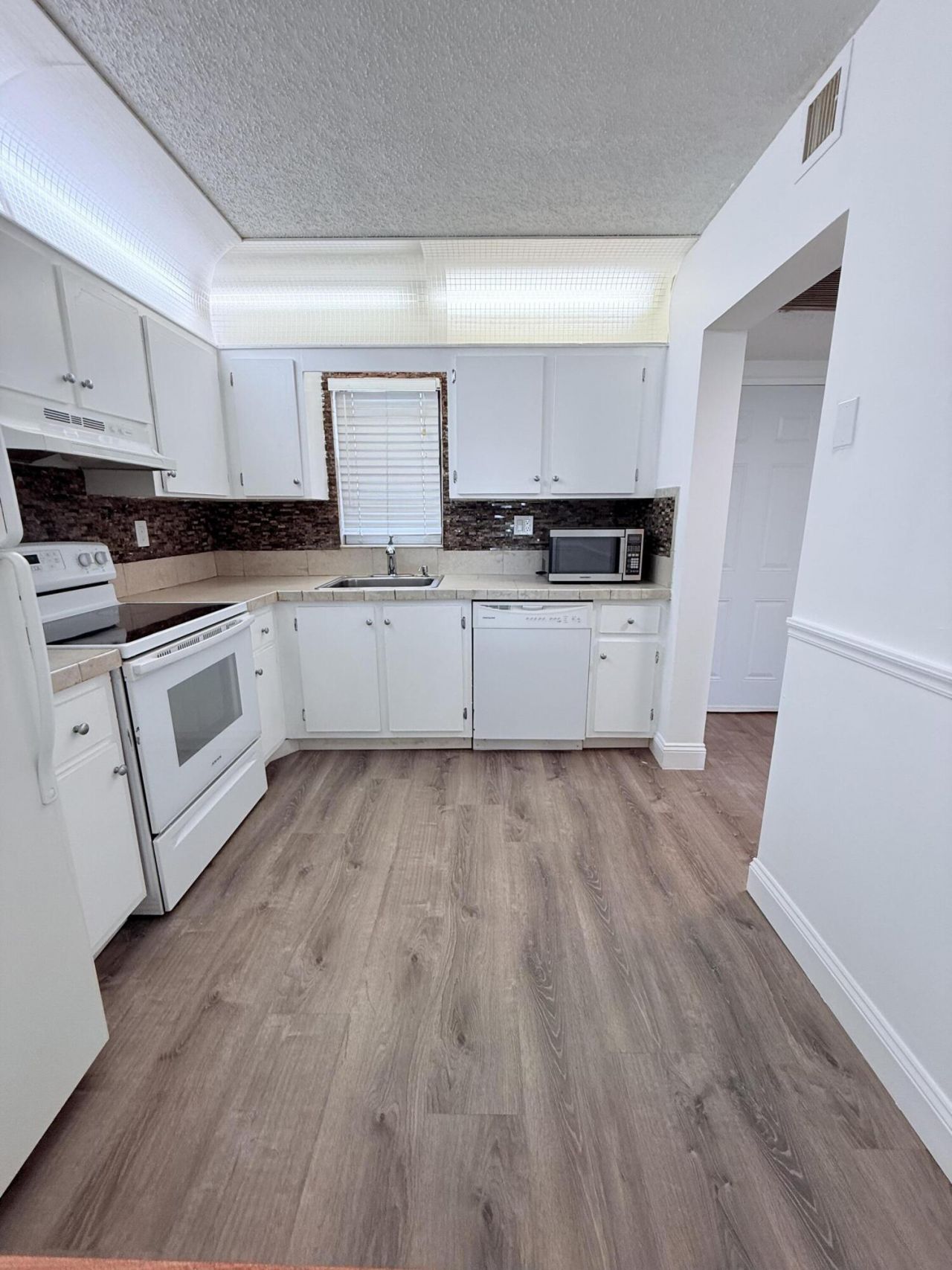 9235 SW 8th Street, Unit 507, Boca Raton, FL 33428 Photo