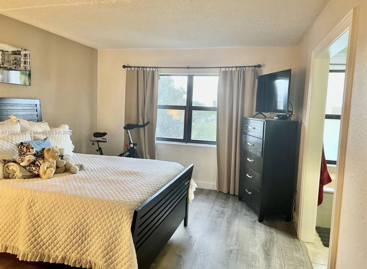 9235 SW 8th Street, Unit 507, Boca Raton, FL 33428 Photo