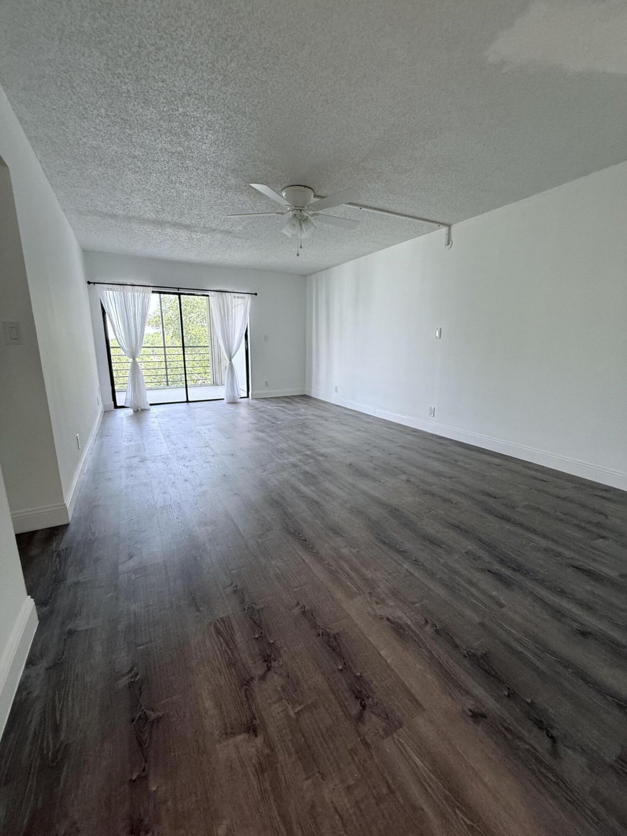 9235 SW 8th Street, Unit 507, Boca Raton, FL 33428 Photo