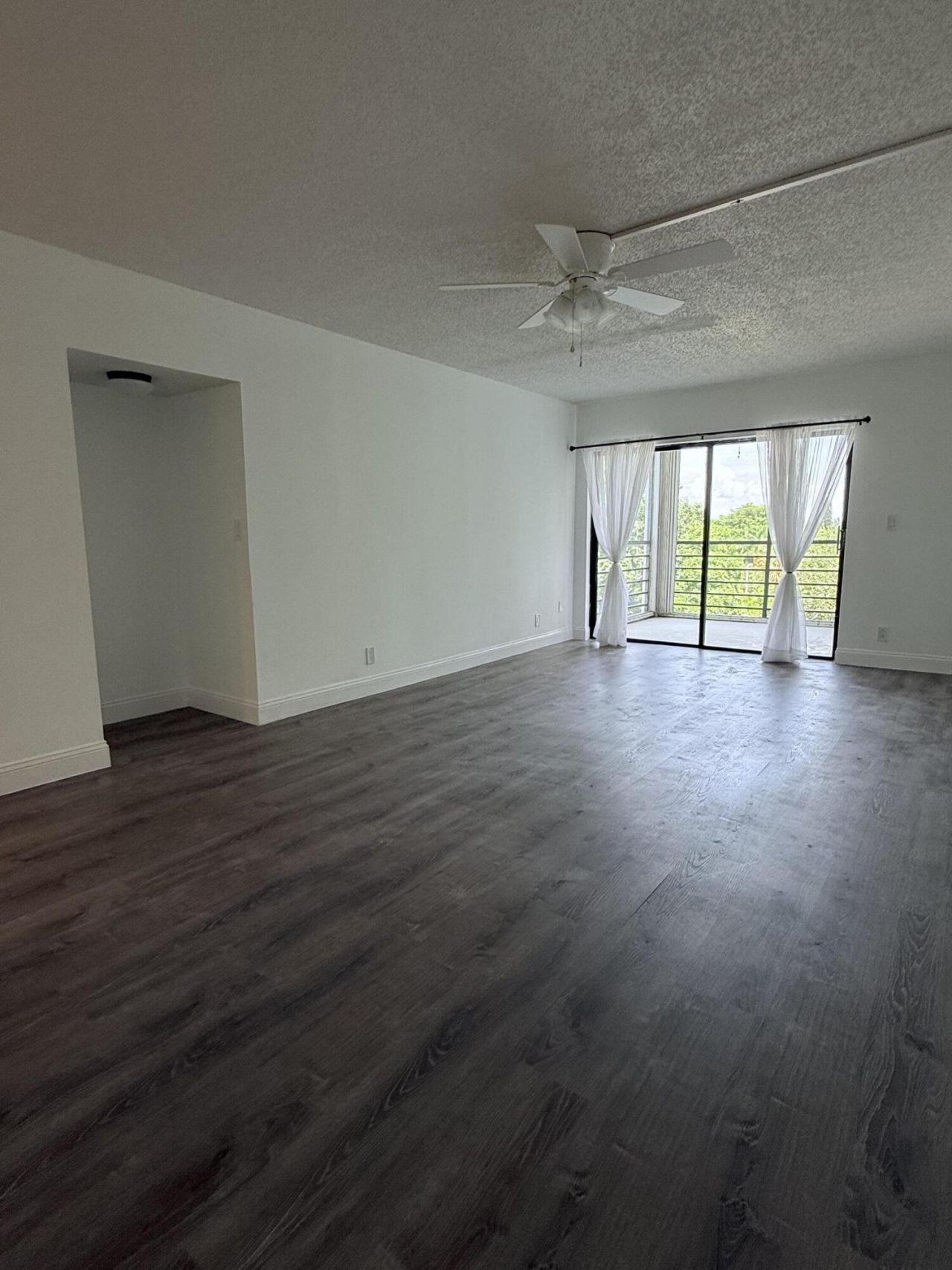 9235 SW 8th Street, Unit 507, Boca Raton, FL 33428 Photo