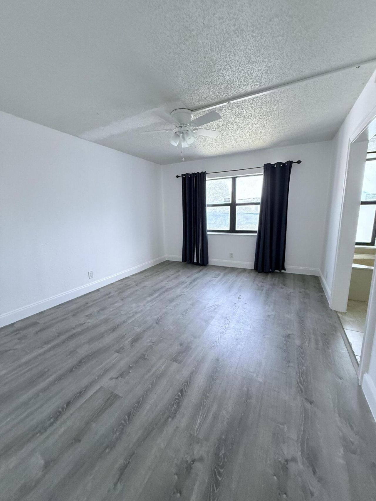 9235 SW 8th Street, Unit 507, Boca Raton, FL 33428 Photo