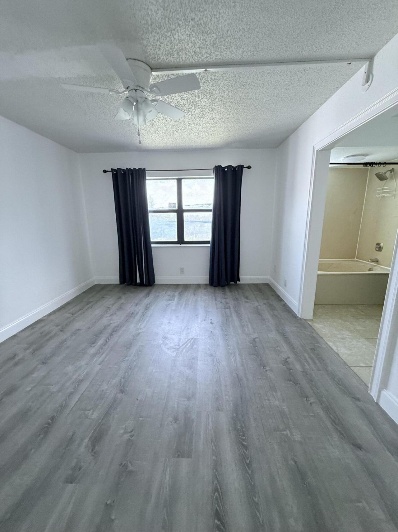 9235 SW 8th Street, Unit 507, Boca Raton, FL 33428 Photo