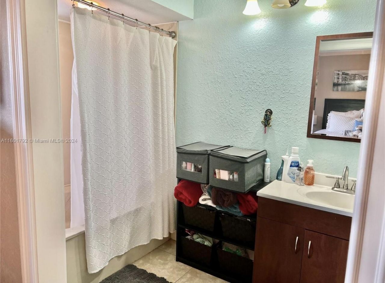 9235 SW 8th Street, Unit 507, Boca Raton, FL 33428 Photo
