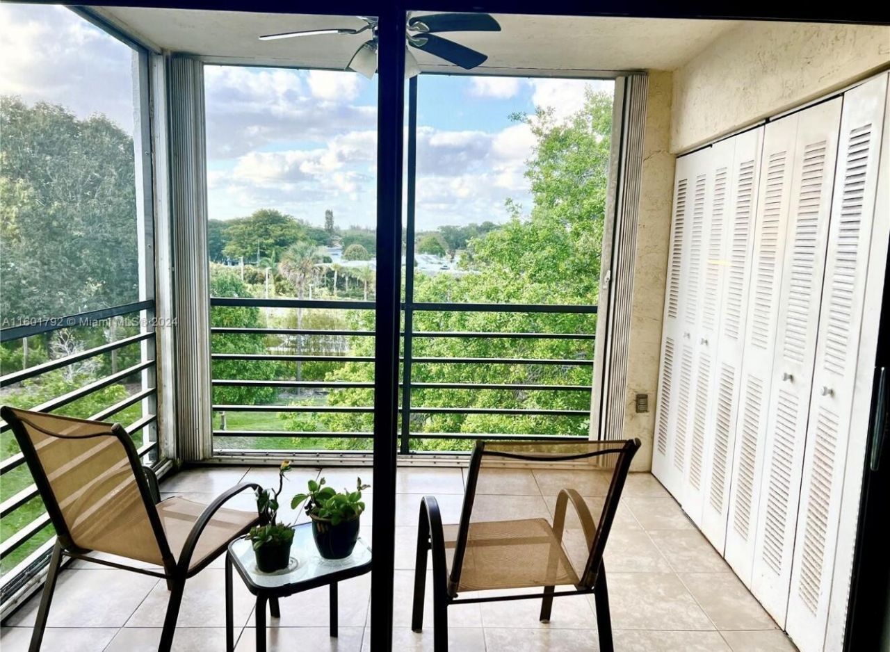 9235 SW 8th Street, Unit 507, Boca Raton, FL 33428 Photo