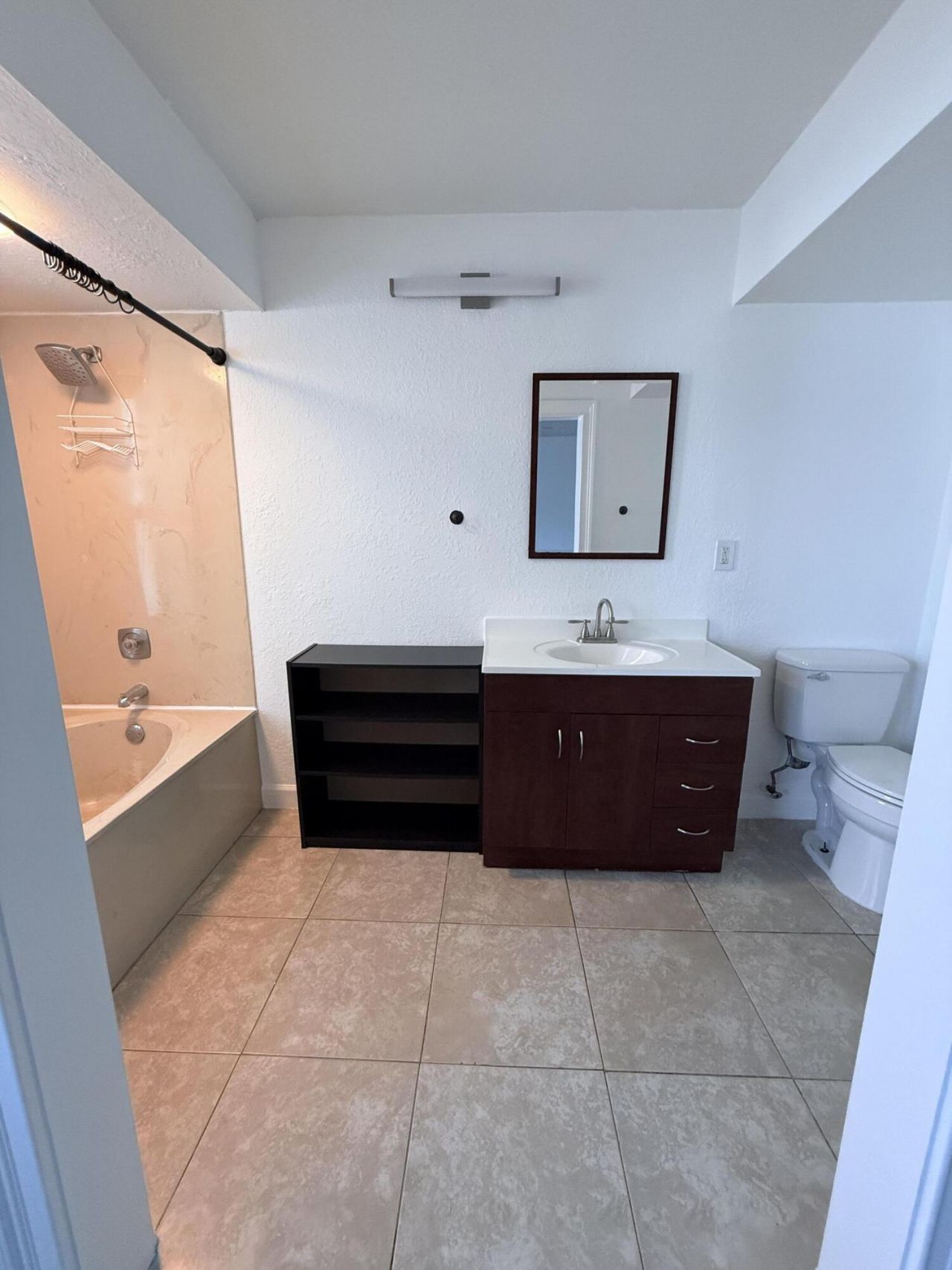 9235 SW 8th Street, Unit 507, Boca Raton, FL 33428 Photo