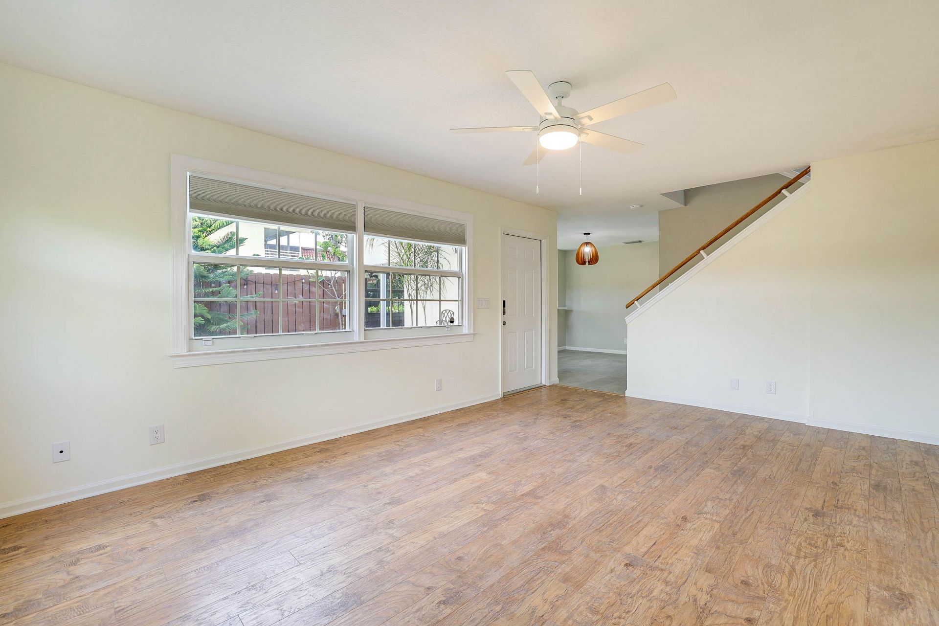 717 S Us Highway One, Unit #1016, Jupiter, FL 33477 Photo
