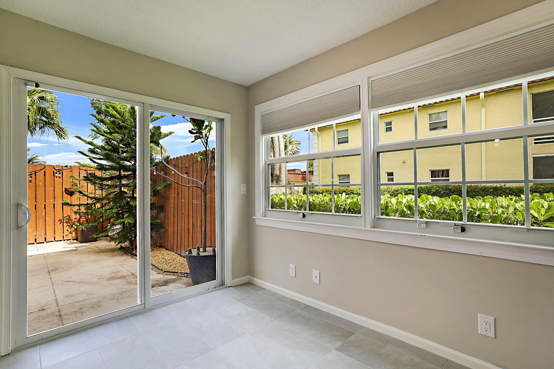 717 S Us Highway One, Unit #1016, Jupiter, FL 33477 Photo