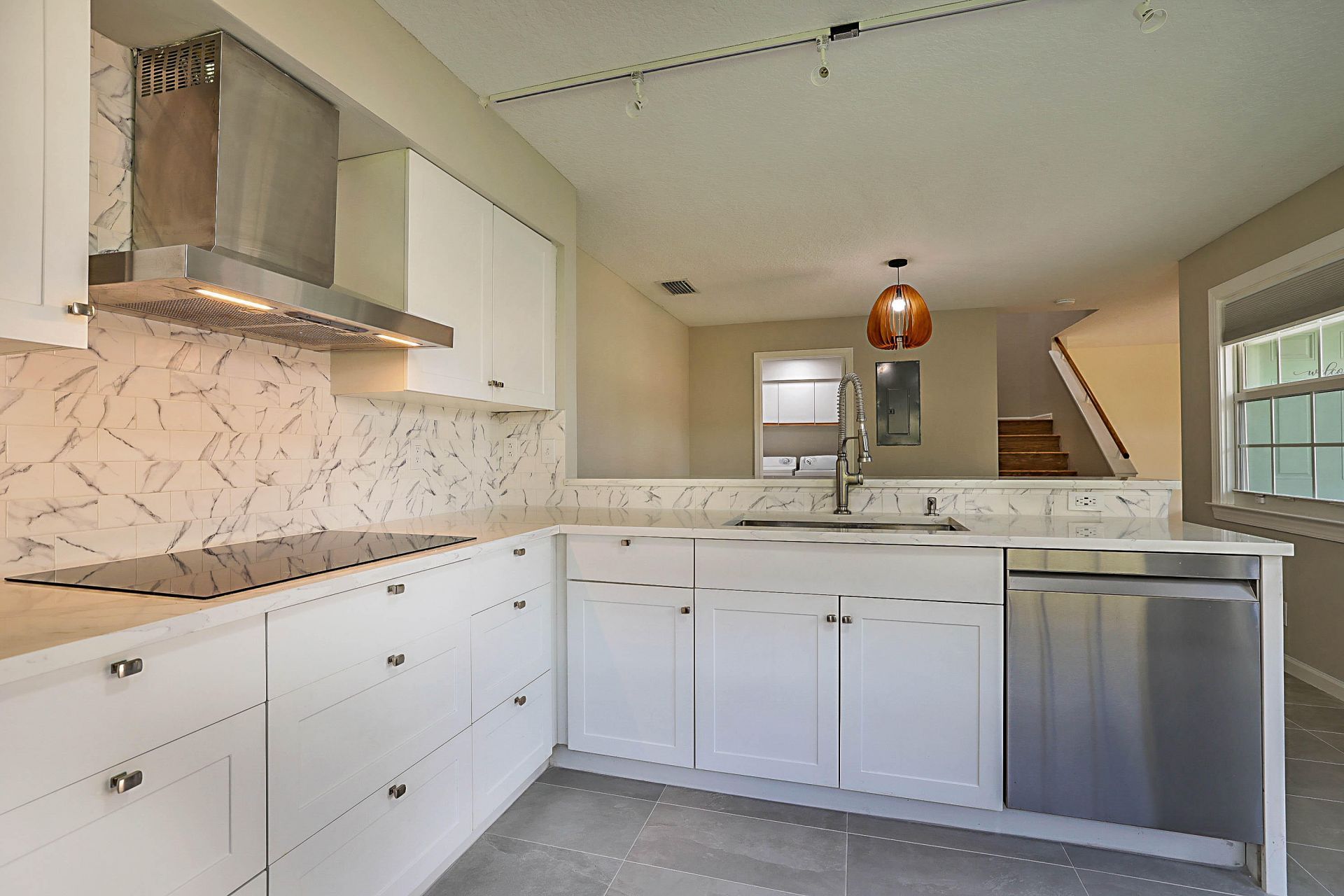 717 S Us Highway One, Unit #1016, Jupiter, FL 33477 Photo