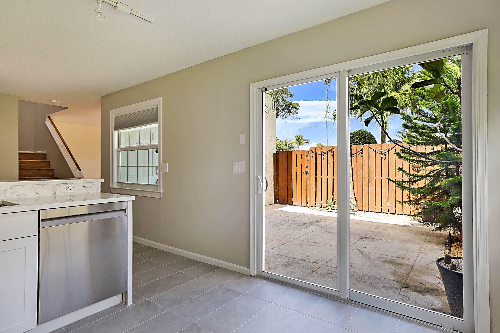 717 S Us Highway One, Unit #1016, Jupiter, FL 33477 Photo