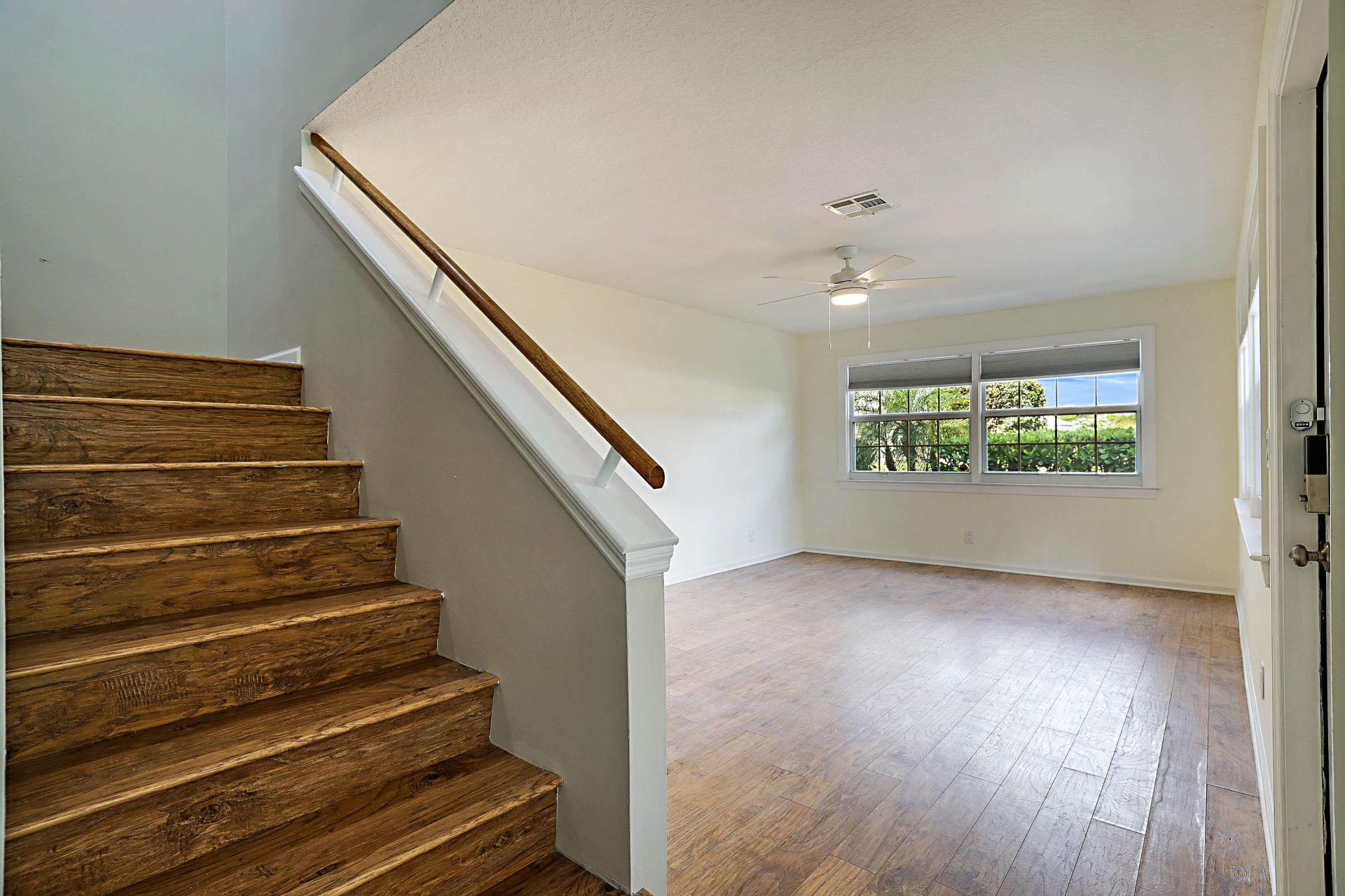 717 S Us Highway One, Unit #1016, Jupiter, FL 33477 Photo