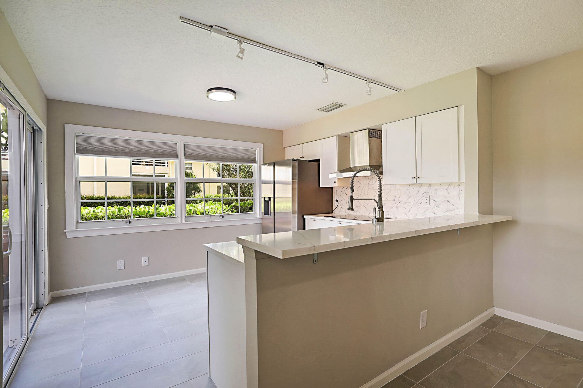 717 S Us Highway One, Unit #1016, Jupiter, FL 33477 Photo