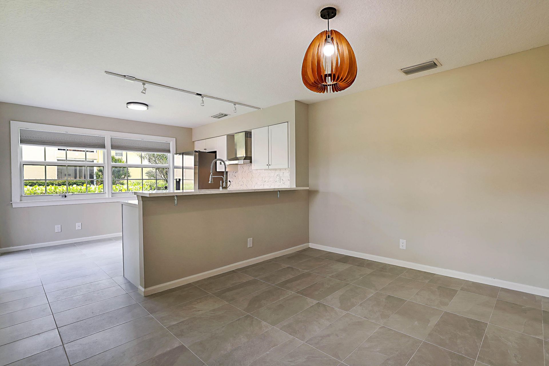 717 S Us Highway One, Unit #1016, Jupiter, FL 33477 Photo