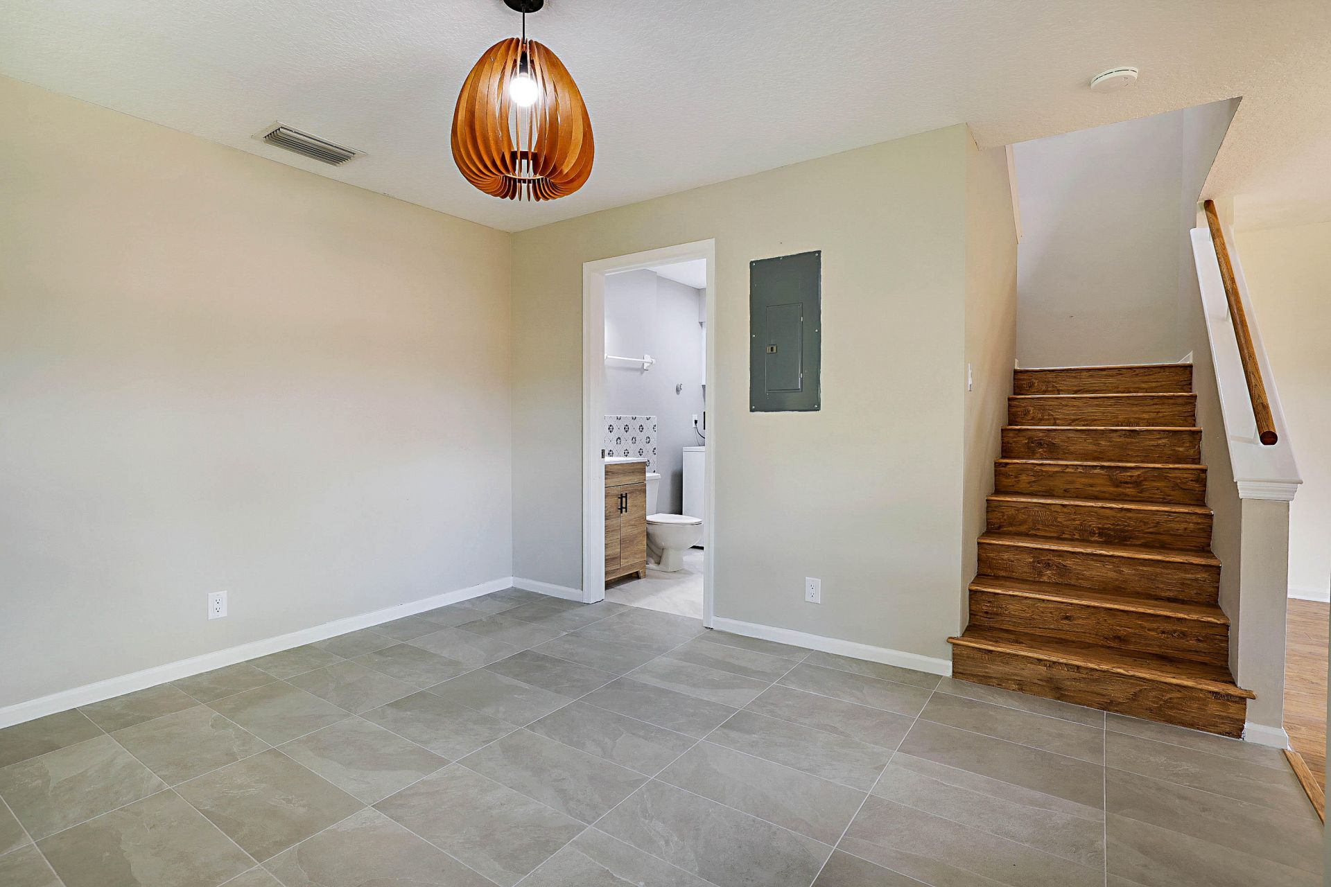 717 S Us Highway One, Unit #1016, Jupiter, FL 33477 Photo