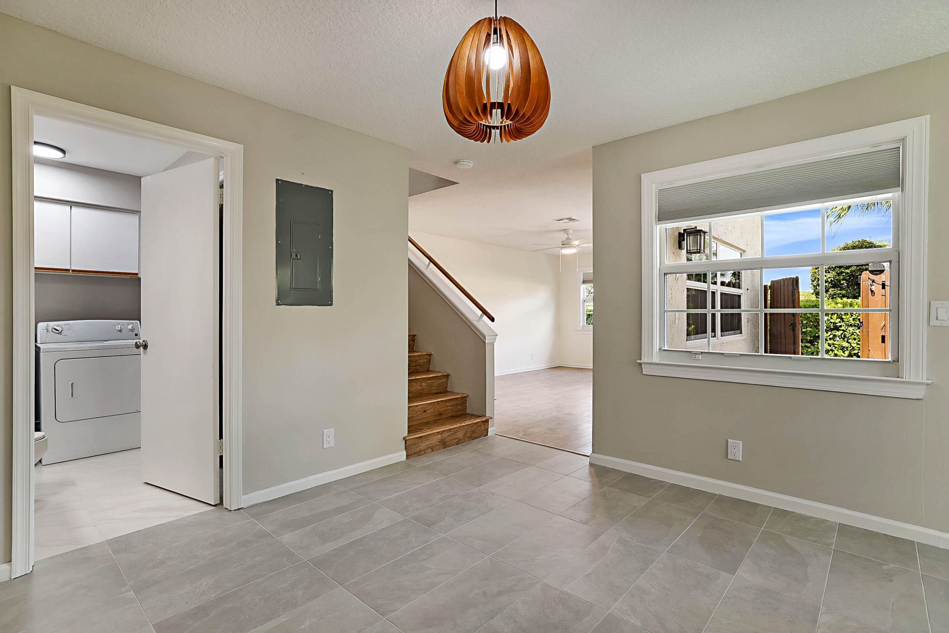 717 S Us Highway One, Unit #1016, Jupiter, FL 33477 Photo