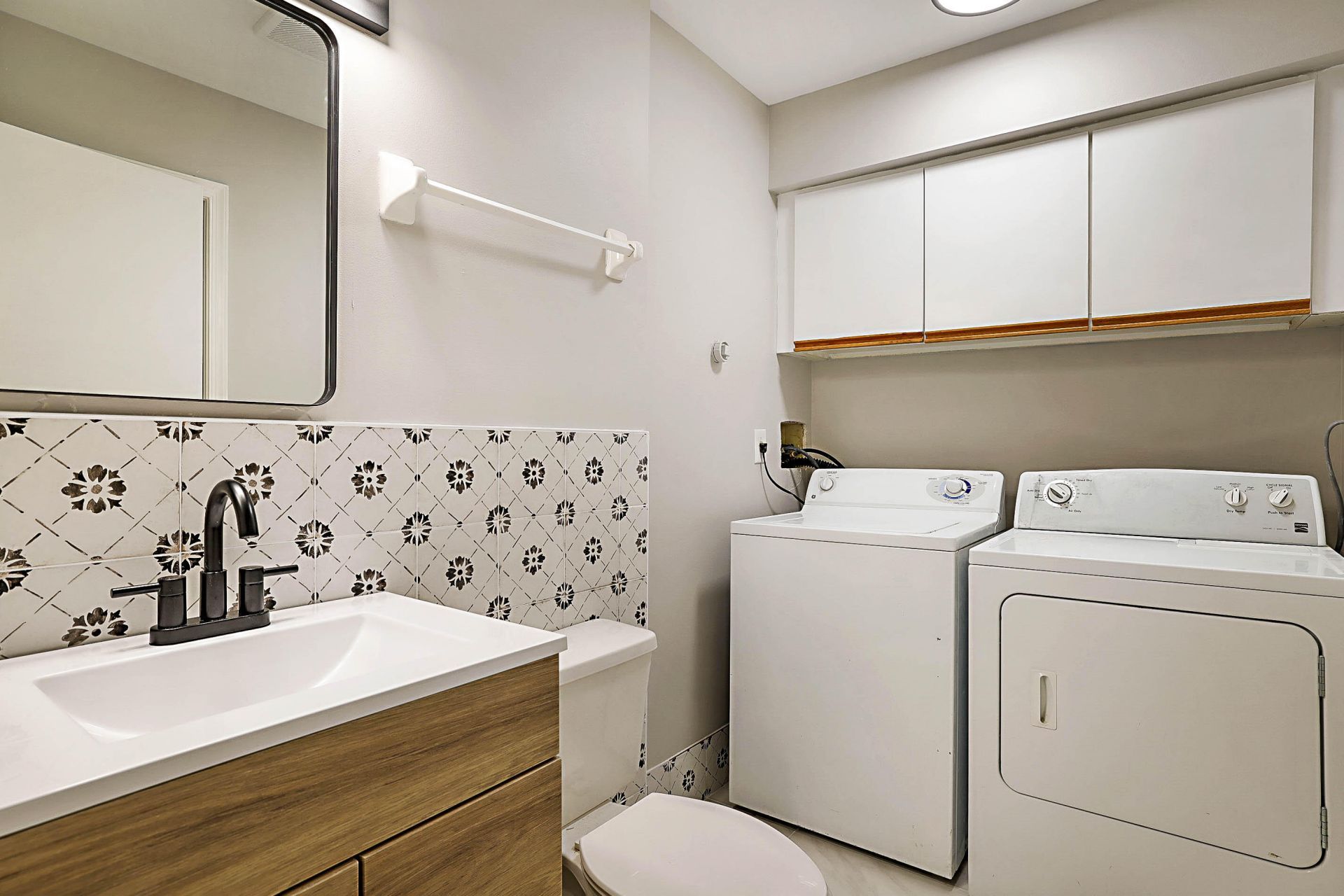 717 S Us Highway One, Unit #1016, Jupiter, FL 33477 Photo