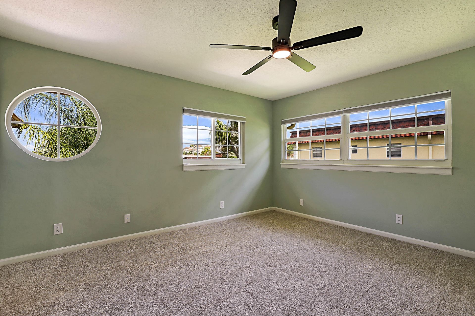 717 S Us Highway One, Unit #1016, Jupiter, FL 33477 Photo