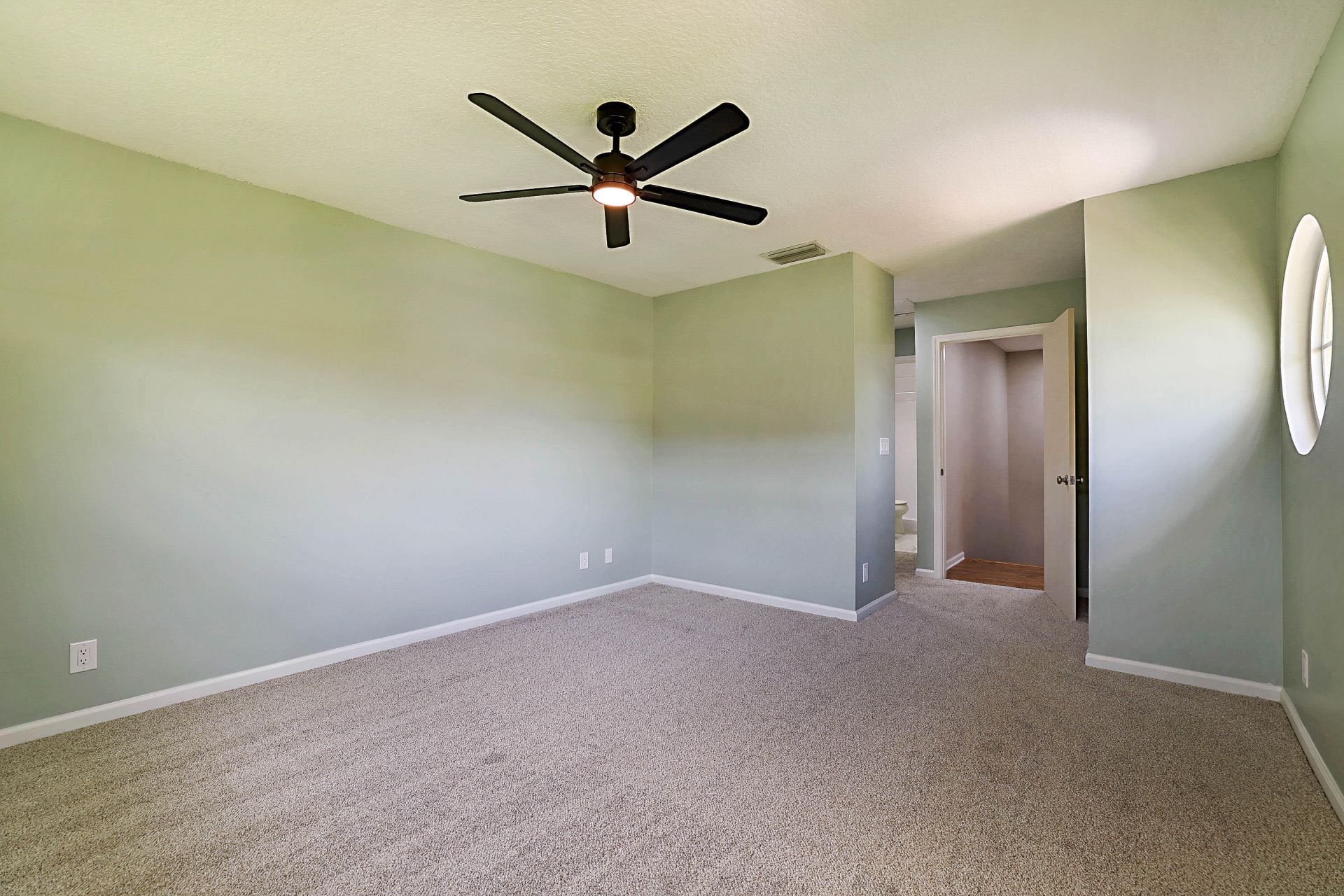 717 S Us Highway One, Unit #1016, Jupiter, FL 33477 Photo