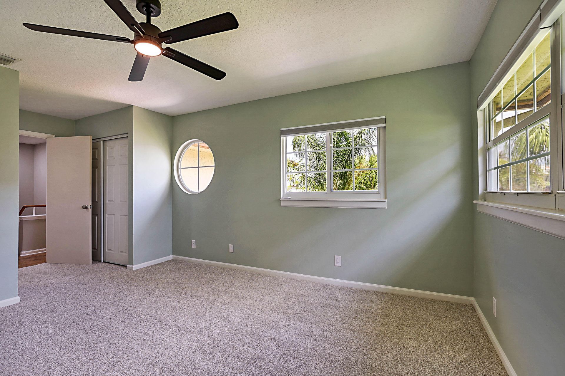 717 S Us Highway One, Unit #1016, Jupiter, FL 33477 Photo