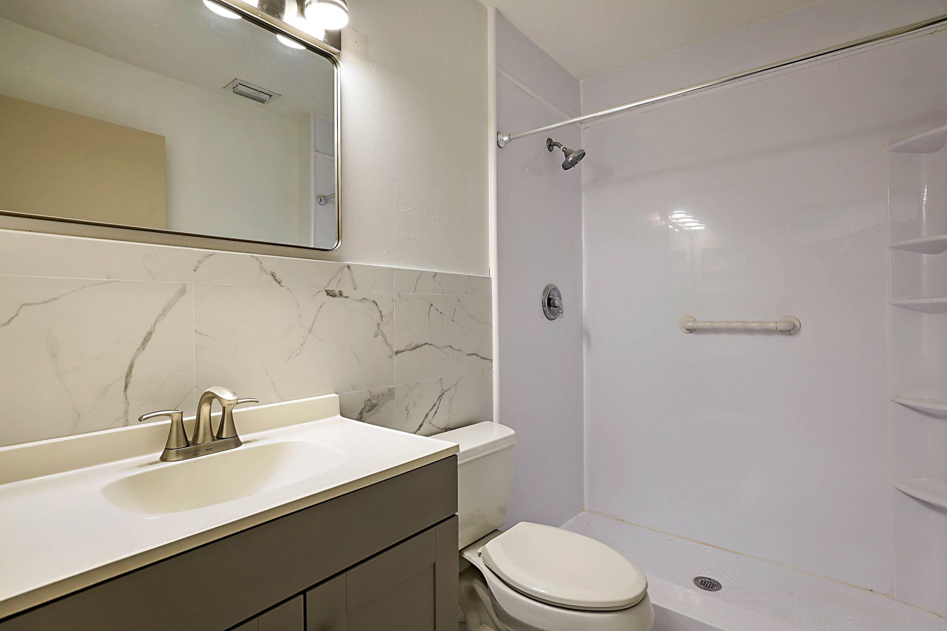 717 S Us Highway One, Unit #1016, Jupiter, FL 33477 Photo