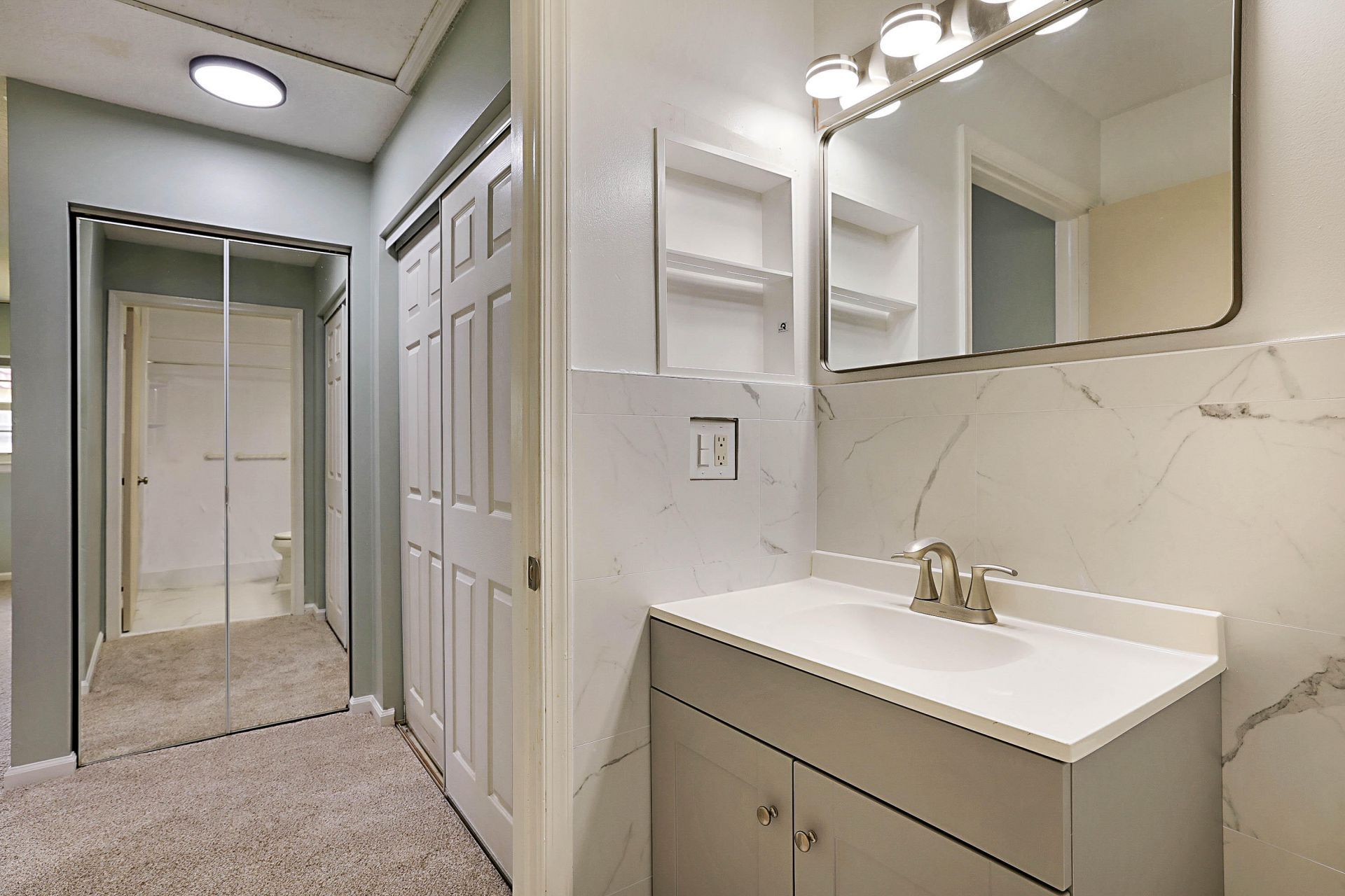 717 S Us Highway One, Unit #1016, Jupiter, FL 33477 Photo