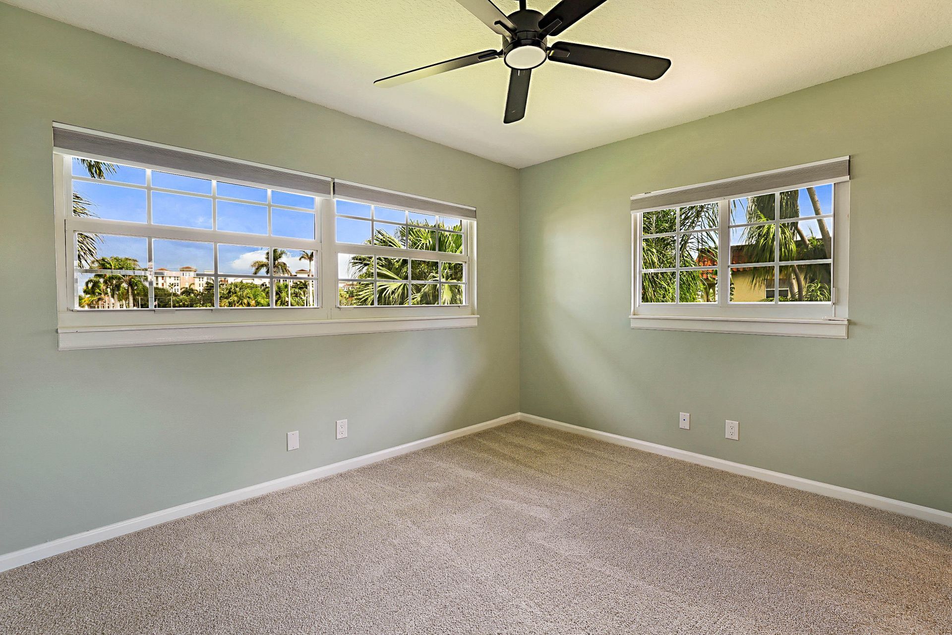717 S Us Highway One, Unit #1016, Jupiter, FL 33477 Photo