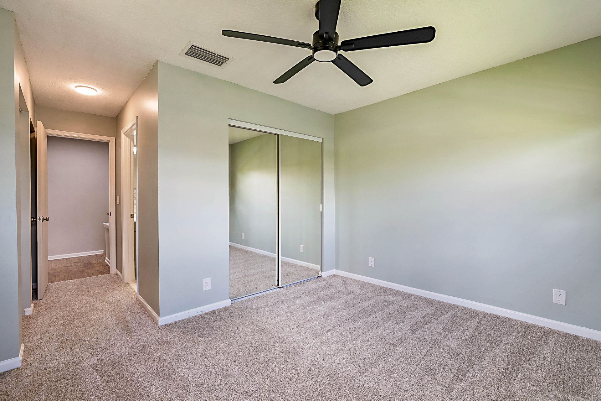 717 S Us Highway One, Unit #1016, Jupiter, FL 33477 Photo