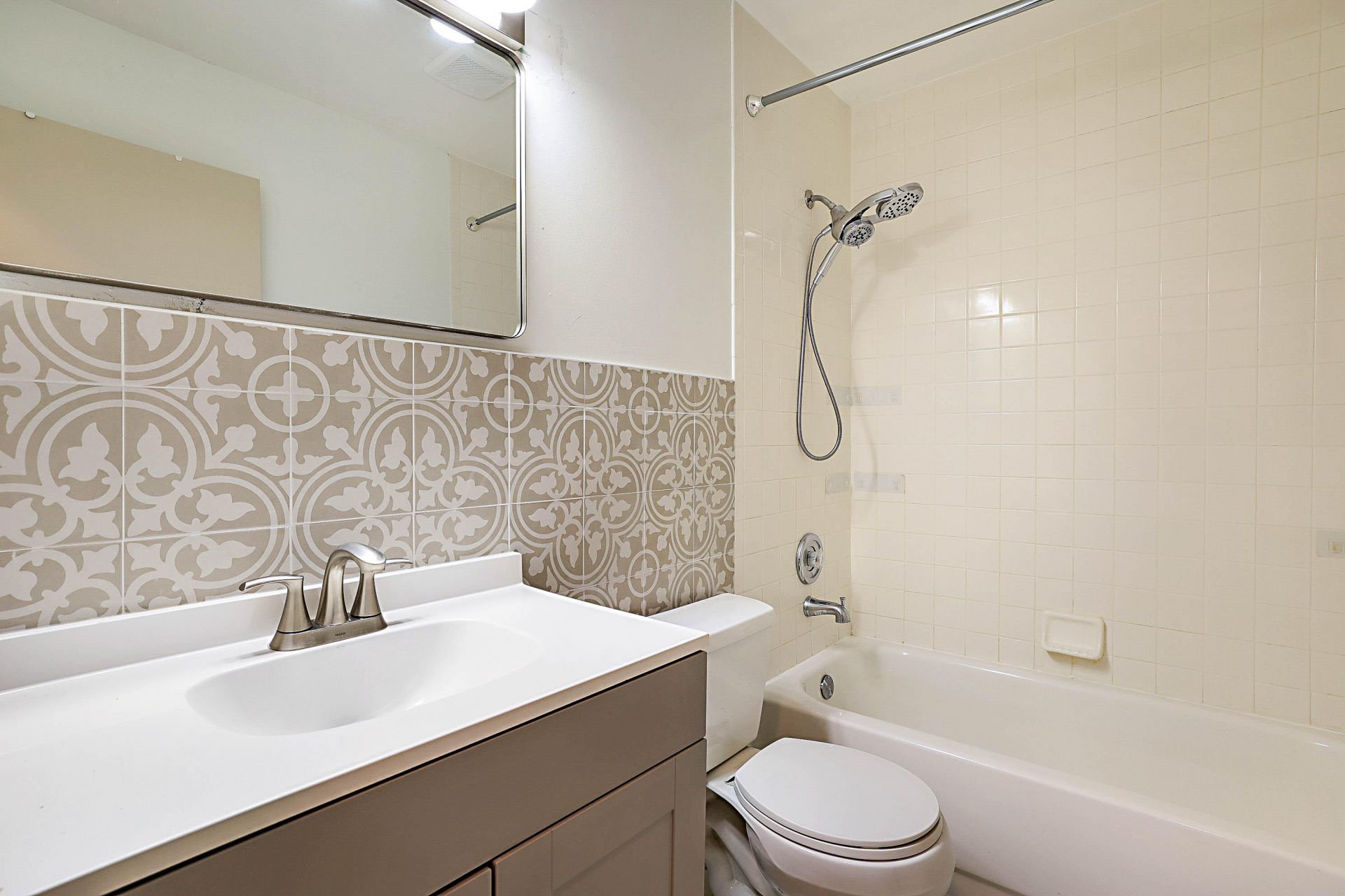717 S Us Highway One, Unit #1016, Jupiter, FL 33477 Photo