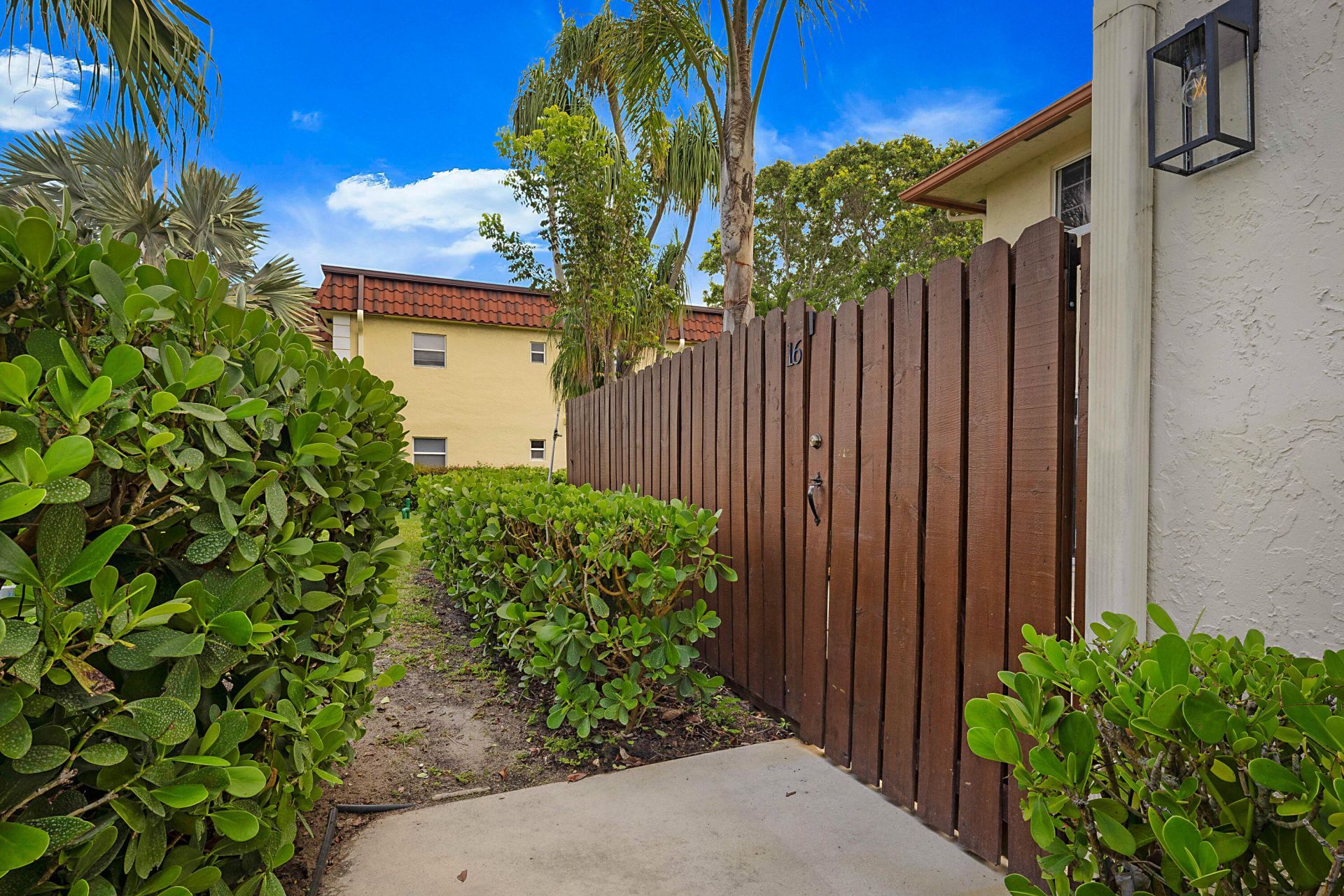 717 S Us Highway One, Unit #1016, Jupiter, FL 33477 Photo
