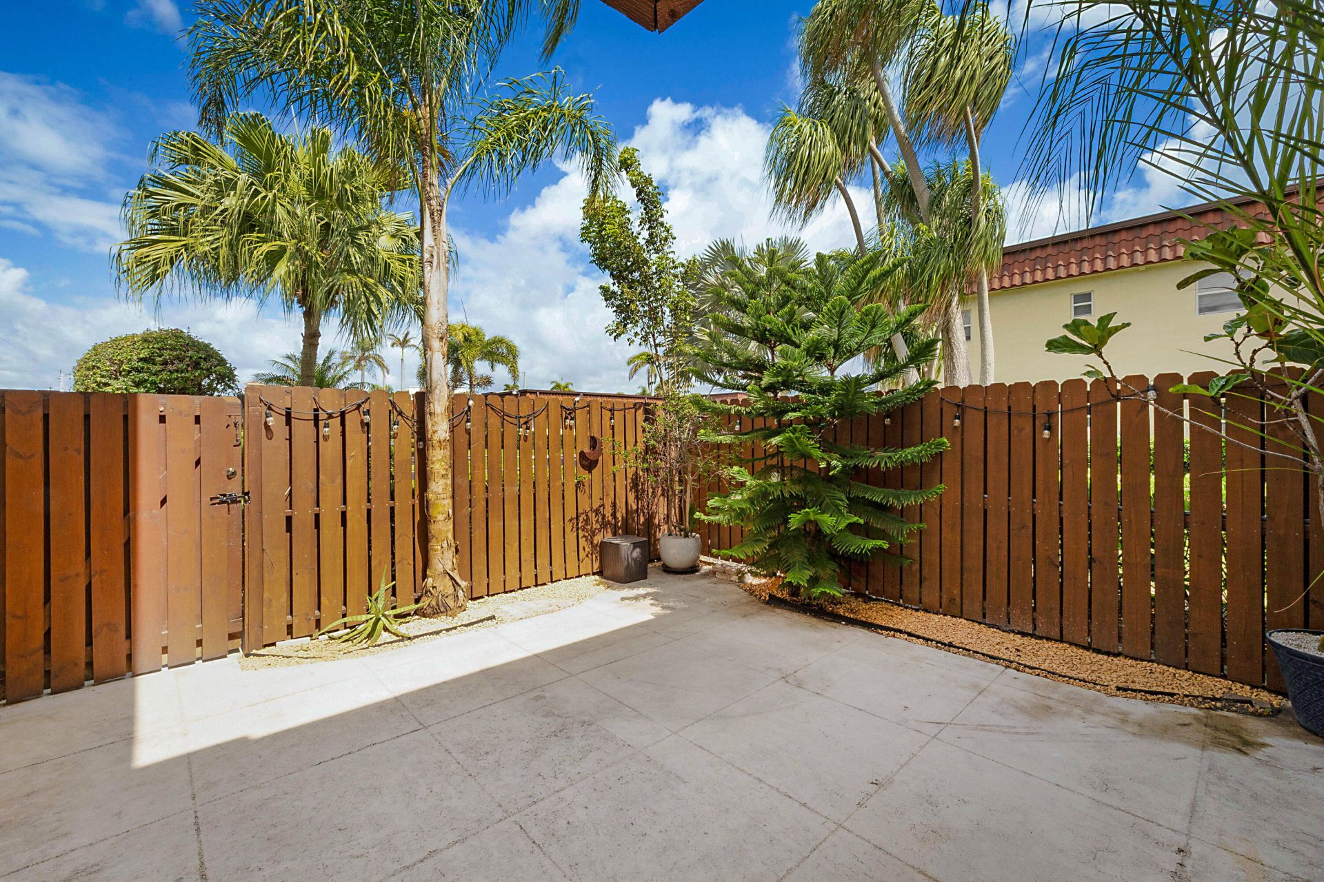 717 S Us Highway One, Unit #1016, Jupiter, FL 33477 Photo
