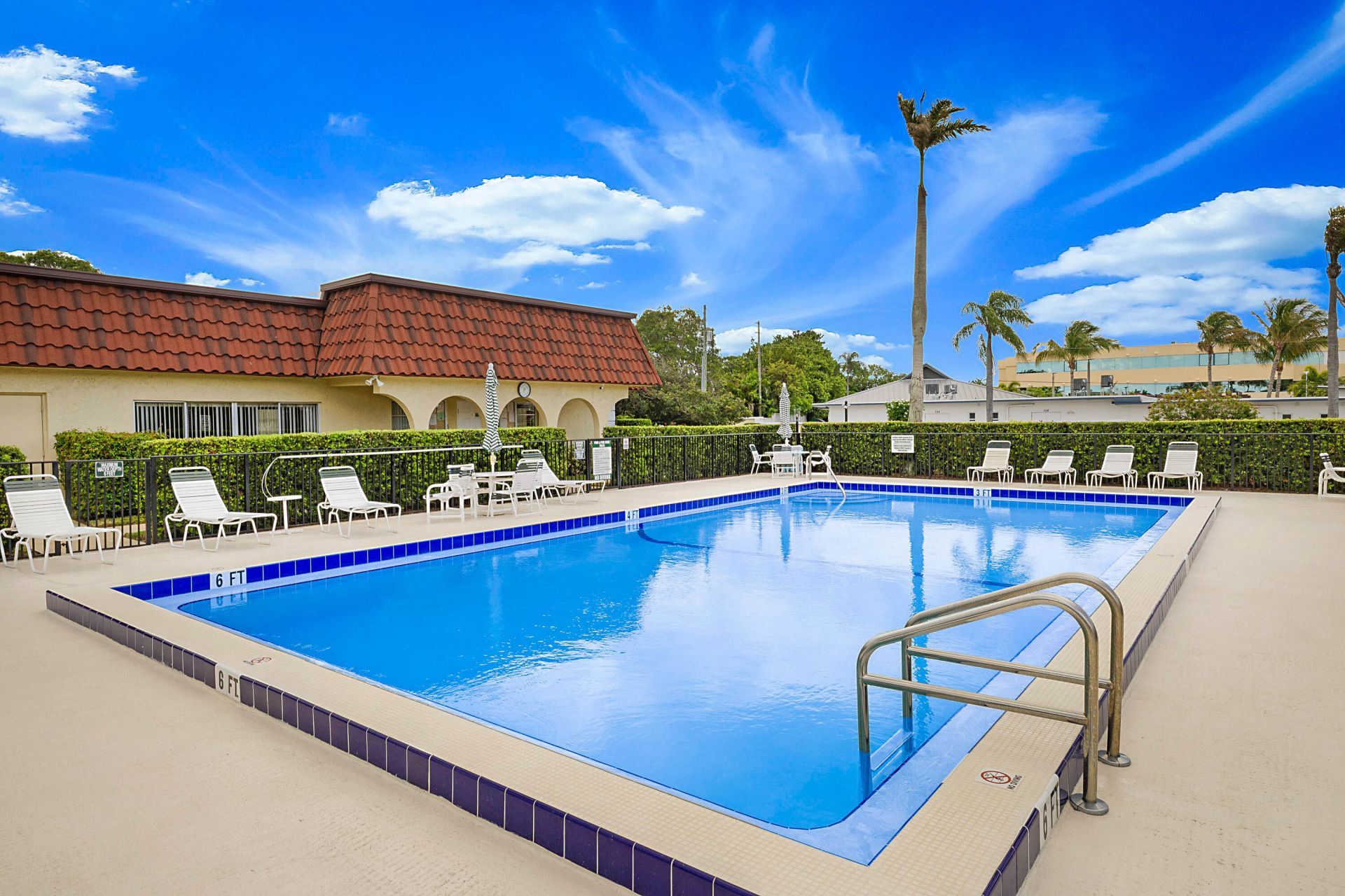 717 S Us Highway One, Unit #1016, Jupiter, FL 33477 Photo