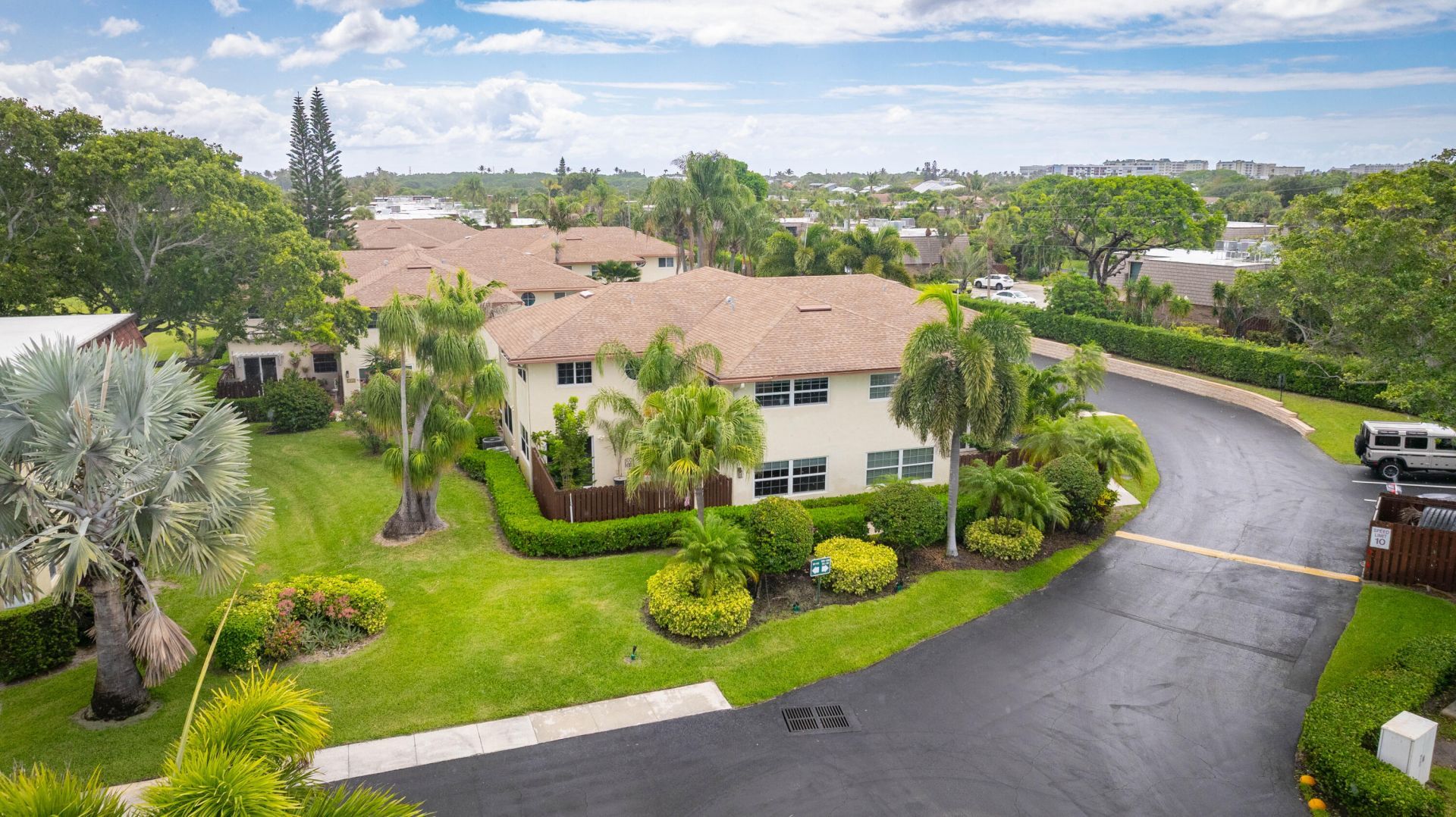 717 S Us Highway One, Unit #1016, Jupiter, FL 33477 Photo