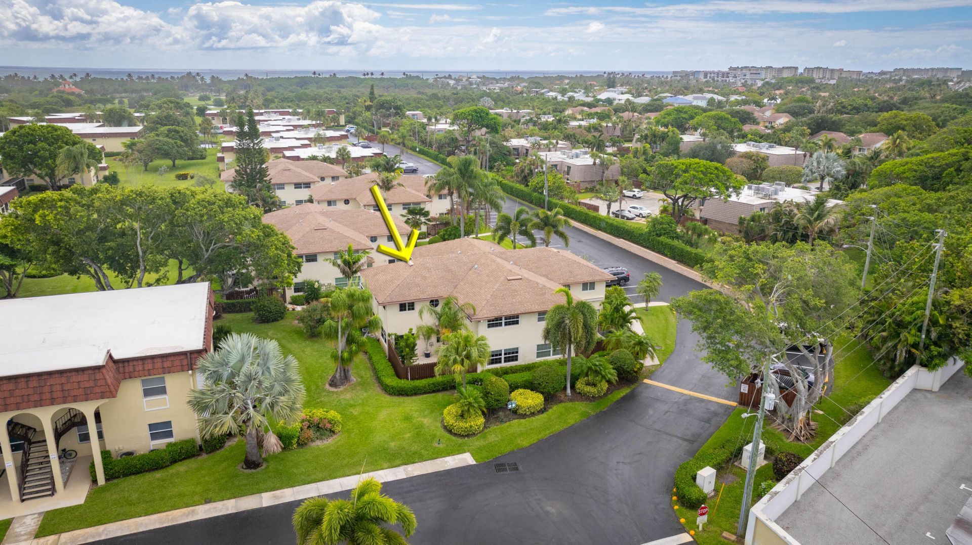 717 S Us Highway One, Unit #1016, Jupiter, FL 33477 Photo