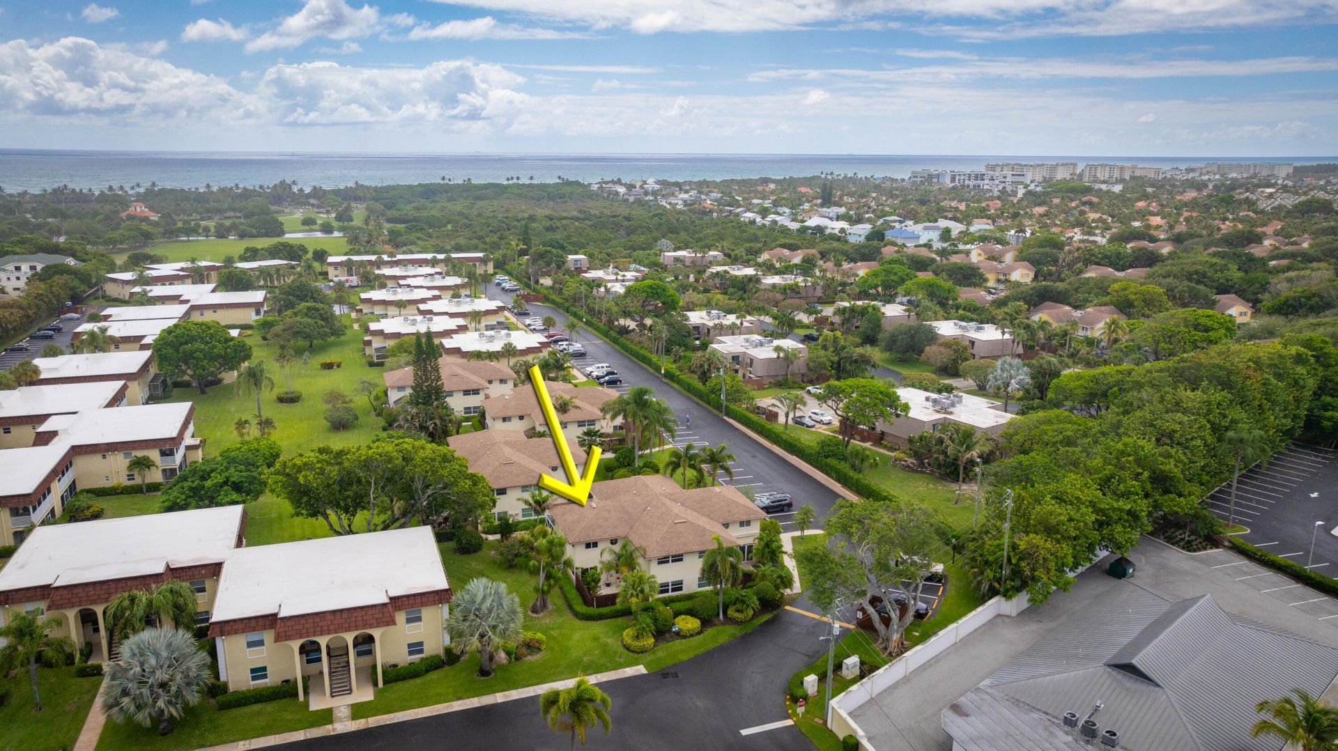 717 S Us Highway One, Unit #1016, Jupiter, FL 33477 Photo