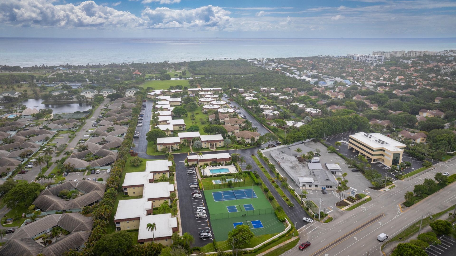 717 S Us Highway One, Unit #1016, Jupiter, FL 33477 Photo