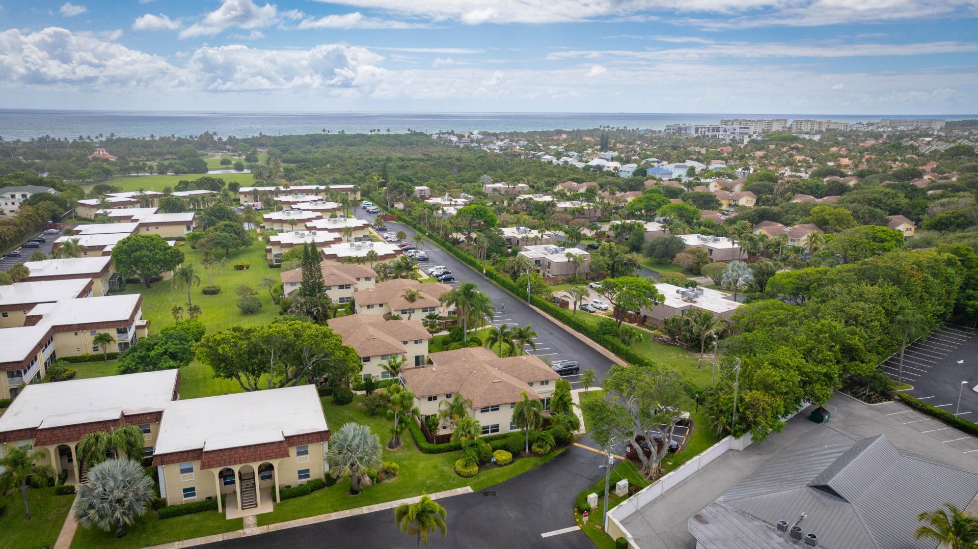 717 S Us Highway One, Unit #1016, Jupiter, FL 33477 Photo