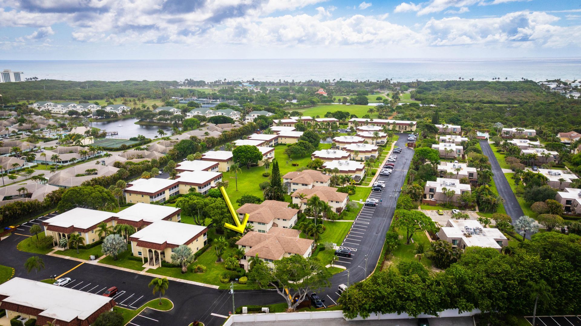 717 S Us Highway One, Unit #1016, Jupiter, FL 33477 Photo