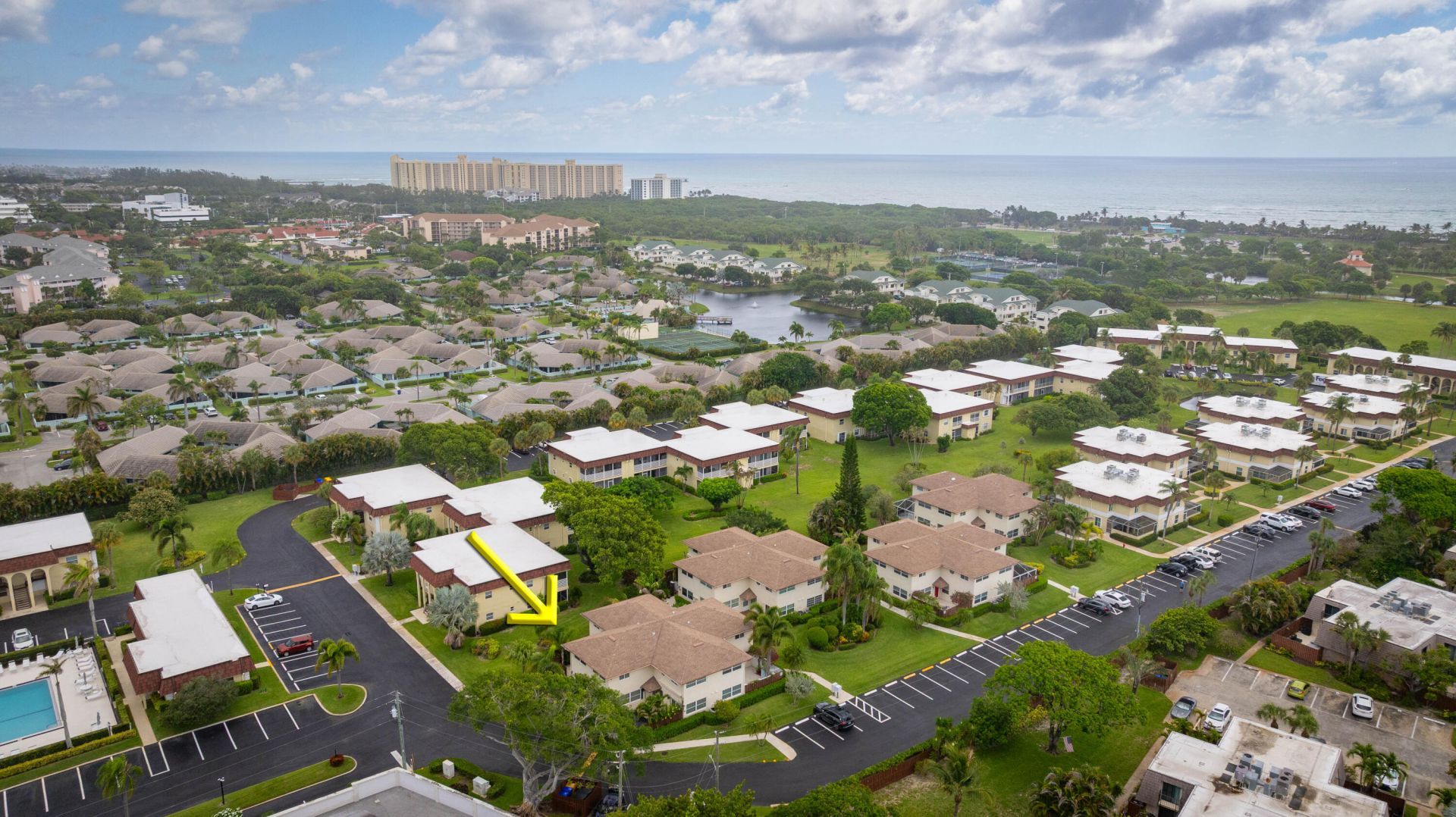 717 S Us Highway One, Unit #1016, Jupiter, FL 33477 Photo